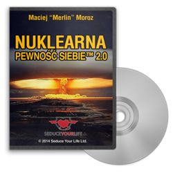 Nuklearna Pewność Siebie™ 2.0