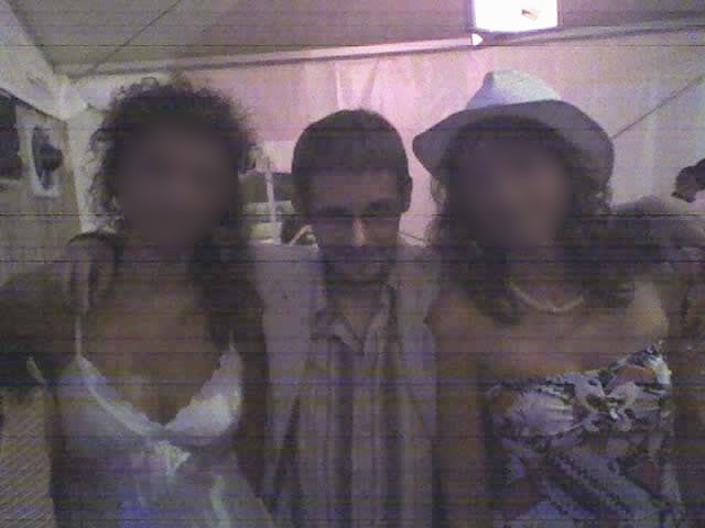 Szkolenie z uwodzenia