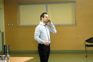 zlot-2014-0593-1024x683